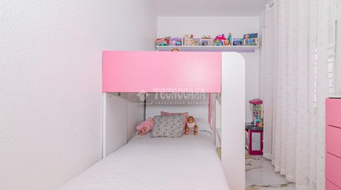 Foto 3 de Piso en venta en C. Veracruz, Las Tinajerías - Juderías, Lucena
