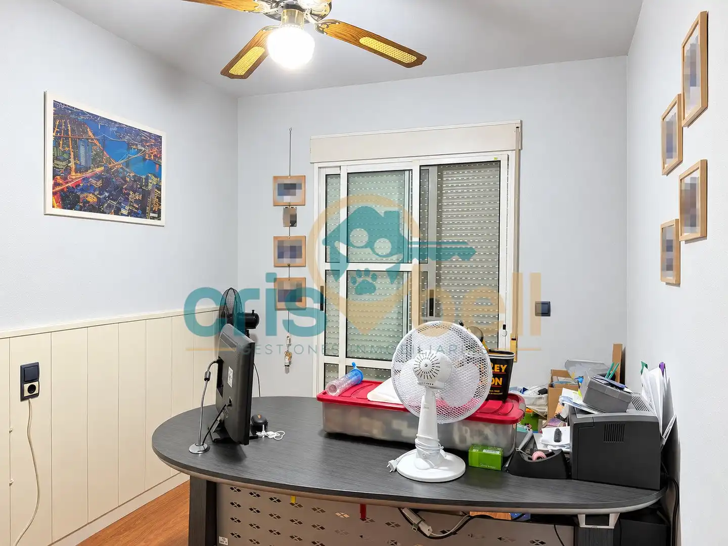 Duplex for sale in Lorca Ciudad, imagen 22