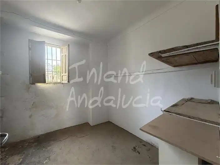 Terraced house for sale in Fuente-Tójar, imagen 16