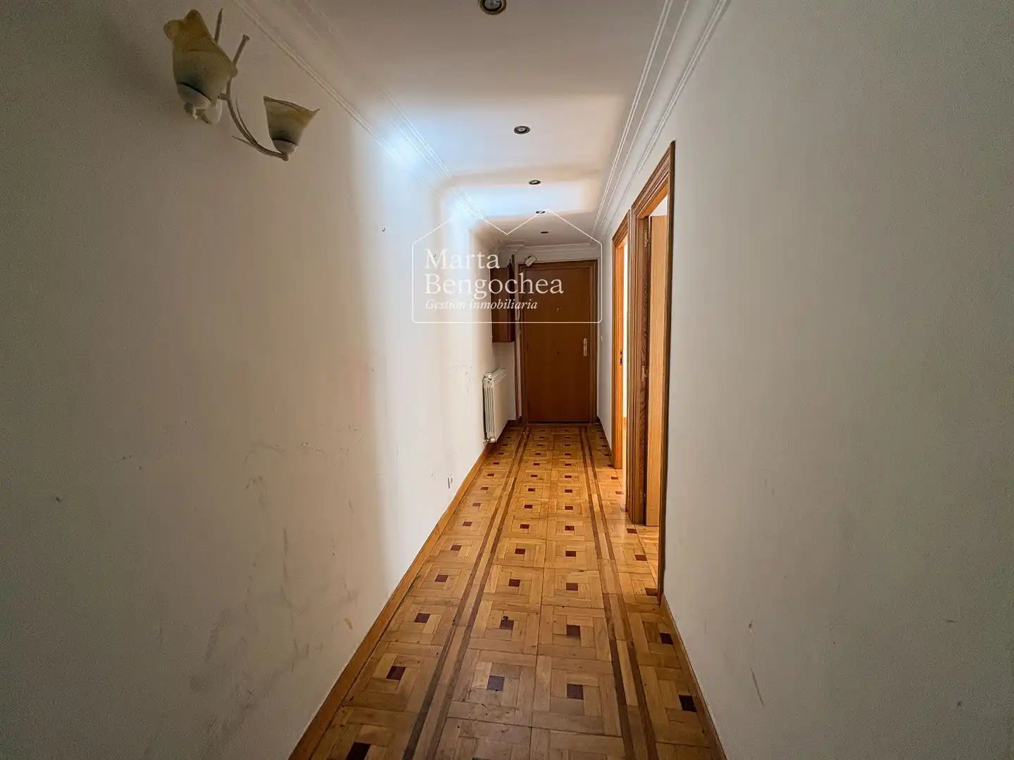 Pis amb ascensor en venda a Angulema, imagen 12