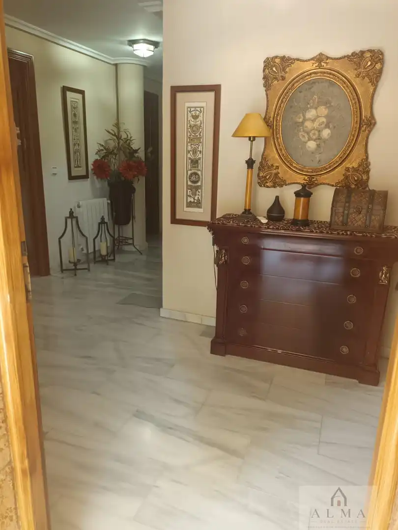 Duplexes for sale in Almendralejo