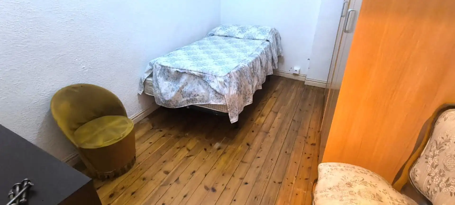 Wohnung zum Verkauf in Cenicero, imagen 18