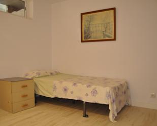 Apartament per a compartir a Norte - Universidad