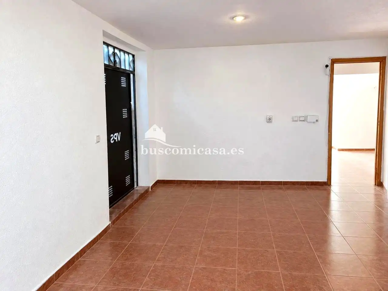 Maison mitoyenne avec terrasse à vendre à Calle Elvin 6, imagen 12