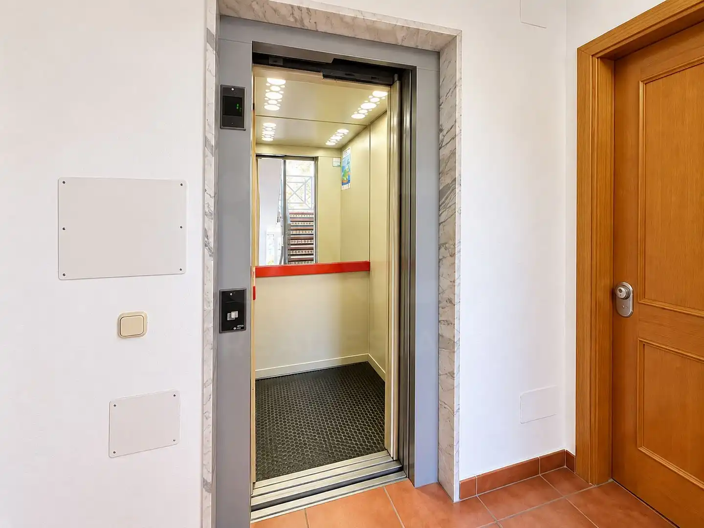 Maisonette zum Verkauf in Este