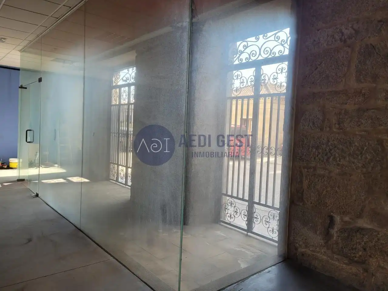 Business premises for sale in Baiona, imagen 6
