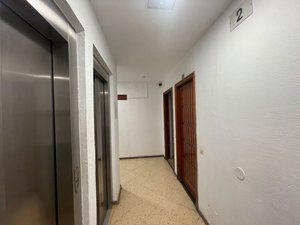 Estudio en venta en Las Palmas de Gran Canaria con Balcón