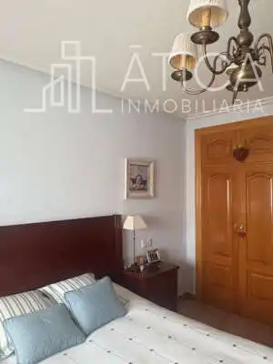 Maison mitoyenne à vendre à San Bernardo - Carmelitas - Campus, imagen 11