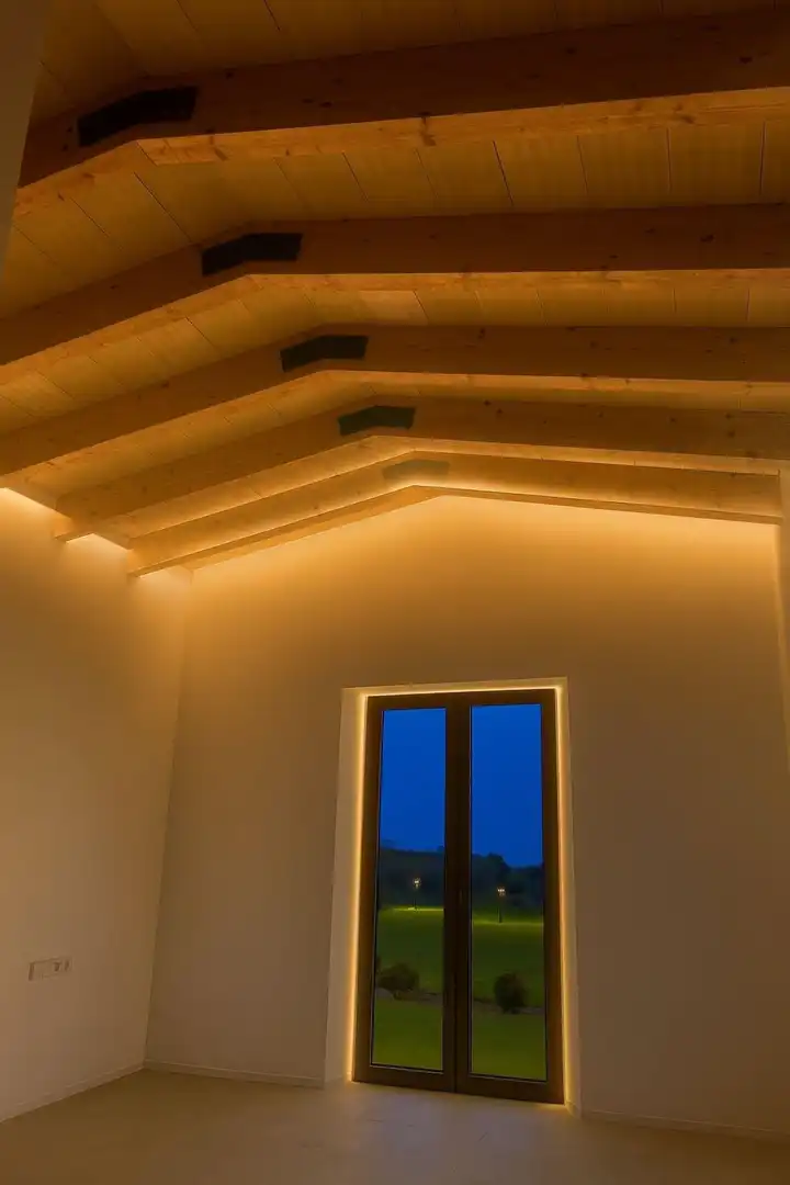 Casa amb terrassa en venda a Santanyí - Carrer de Castellnovo, imagen 19