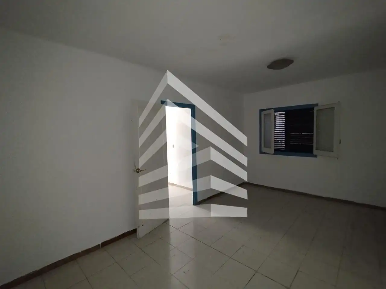 Piso en venta en Lloret de Mar con Trastero y Balcón
