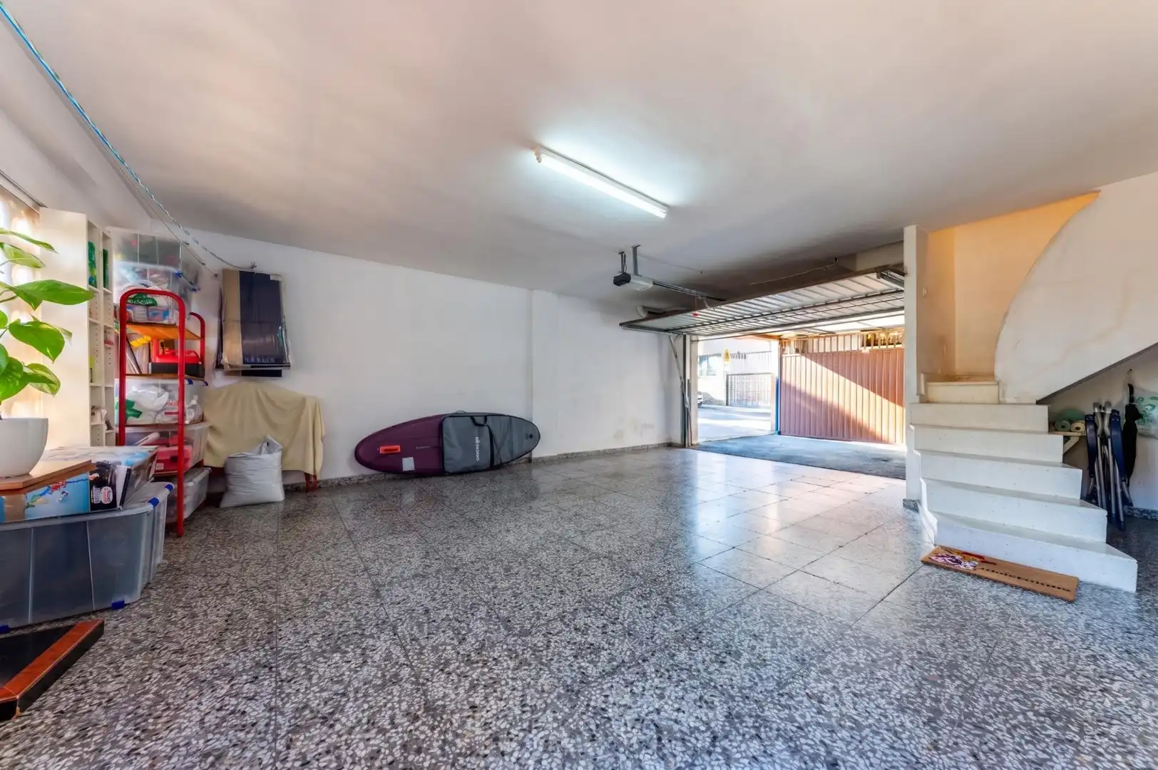 Reihenhaus mit Pool zum Verkauf in Calle de la Salpa, imagen 39