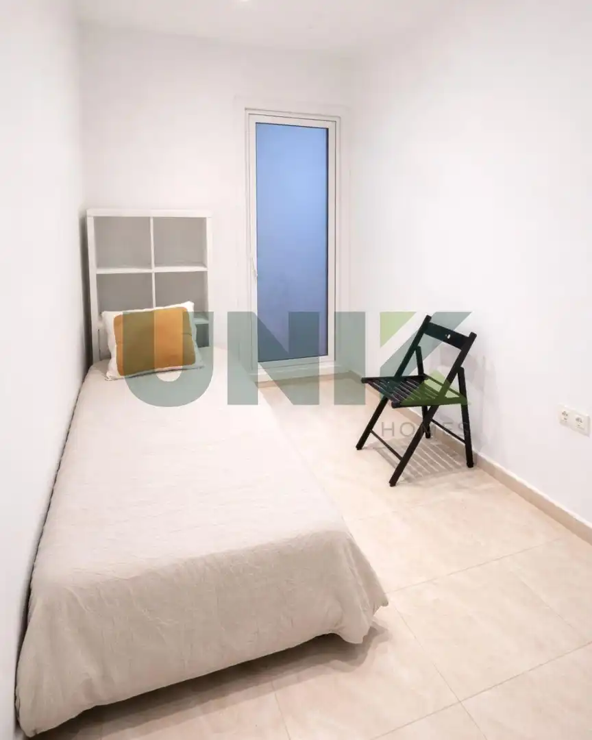 Habitación de Piso en venta en Barcelona