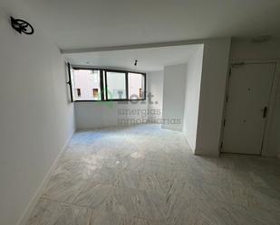 Bedroom of Apartment for sale in Badajoz Capital