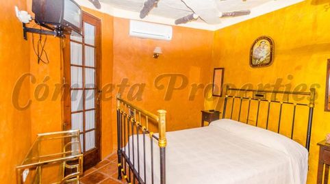 Casa Pueblo en Árchez, immagine 4