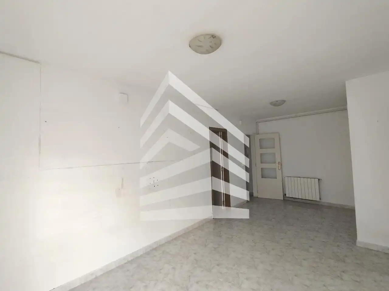 Wohnung zum Verkauf in calle de Mas Baell, imagen 4