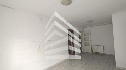 Foto 4 de Piso en venta en Calle de Mas Baell, Mas Baell - Can Carbó, Lloret de Mar