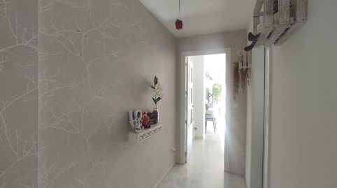 Photo 2 of Flat for rent in Bellavista, Sevilla Capital