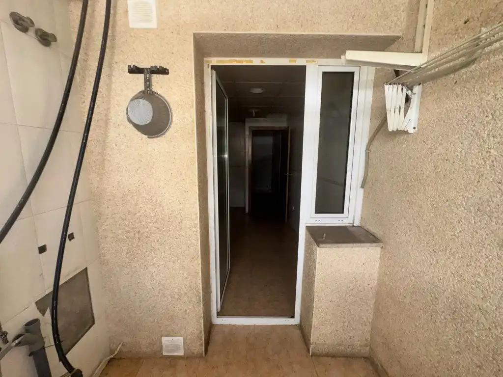 Wohnung mit Aufzug zum Verkauf in Calle Portal Nou Del, imagen 32