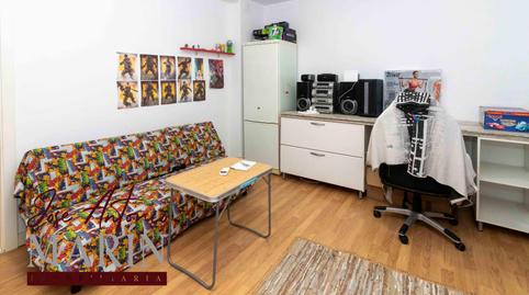 Foto 5 de Casa o chalet en venta en Cerro de Reyes, Badajoz Capital