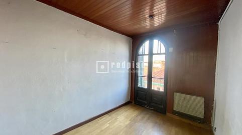 Photo 3 of Flat for sale in Elkano, El Poble Sec - Parc de Montjuïc,  Barcelona Capital