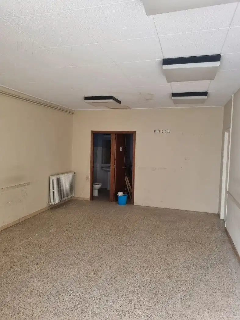 Dúplex en venta en Carrer Valls, Sant Hilari Sacalm