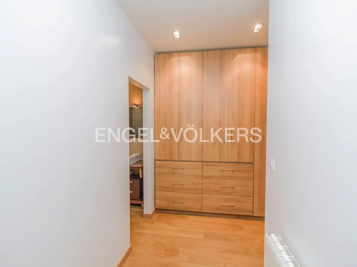 Villa con piscina in vendita a Carrer de la Limonita, imagen 20