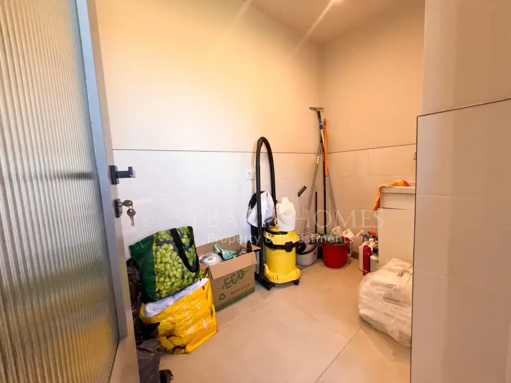 Appartamento in vendita a Centro Urbano, imagen 26