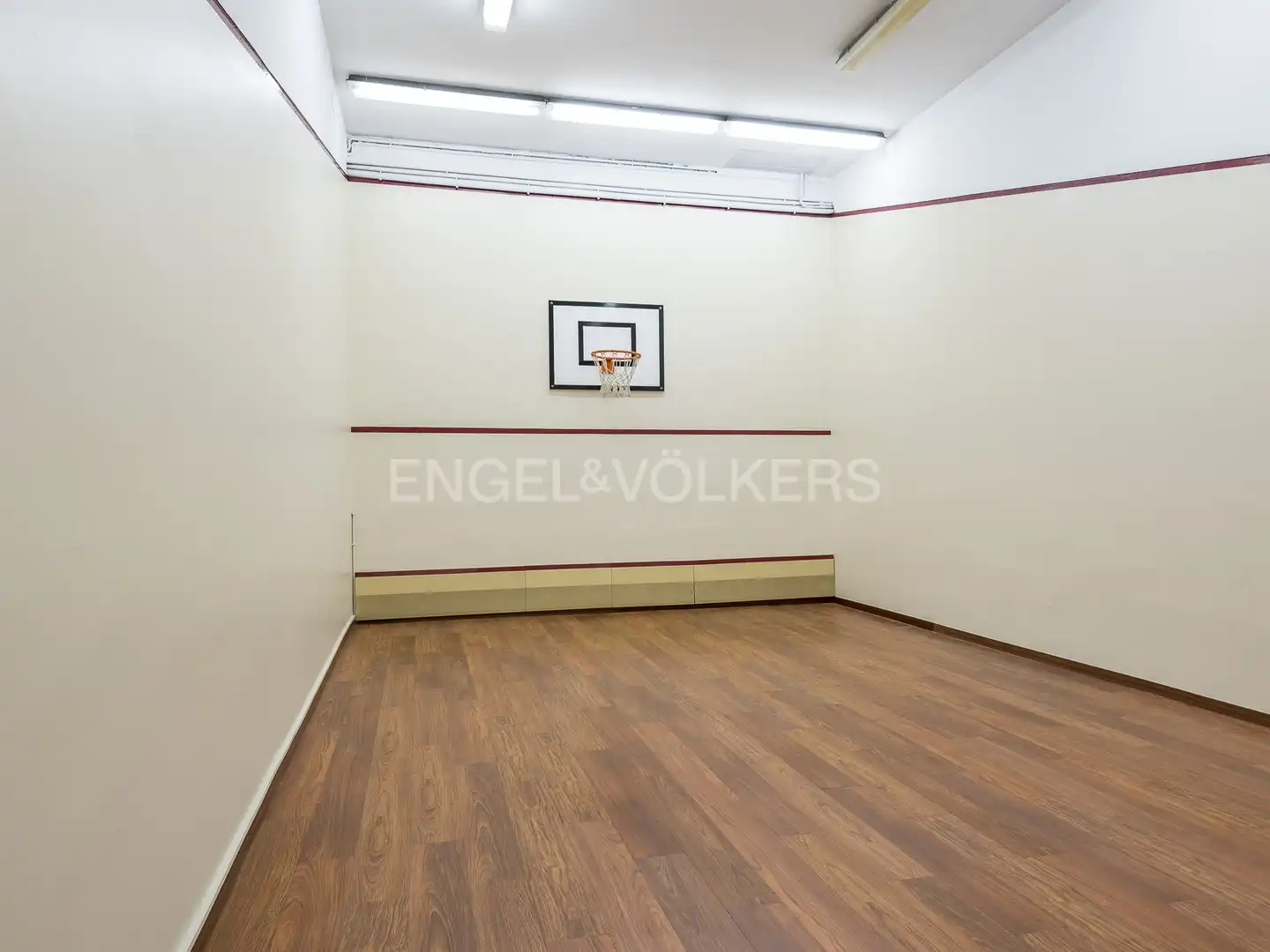 Résidentiel à vendre à Centre - Sant Oleguer, imagen 53