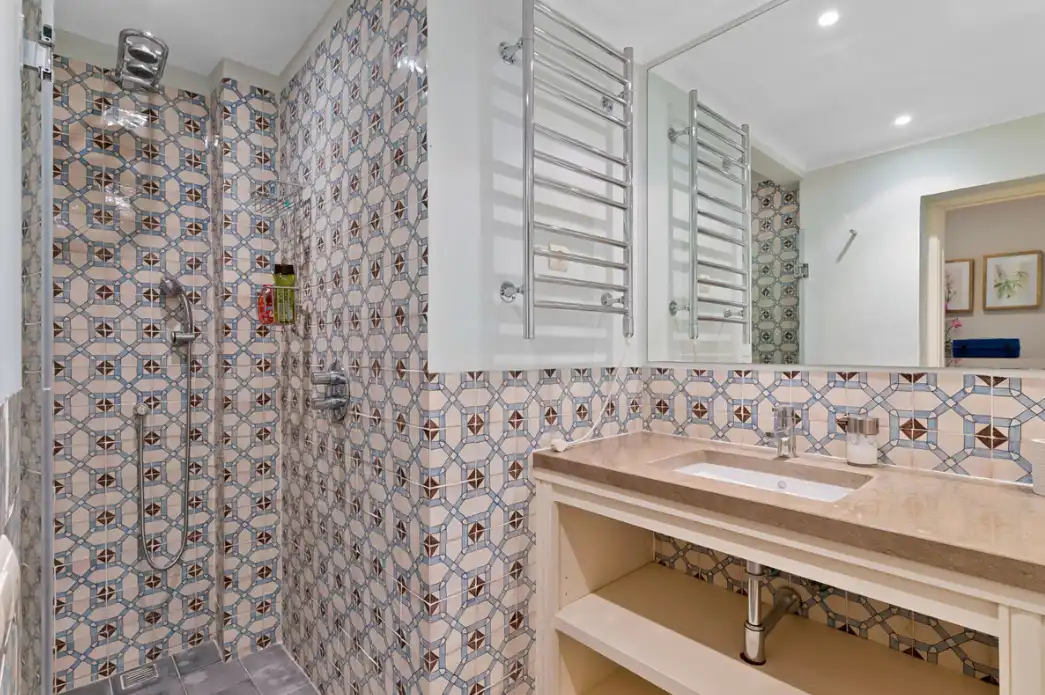 Villa con piscina in vendita a Avenida Calderón de la Barca 16, imagen 31