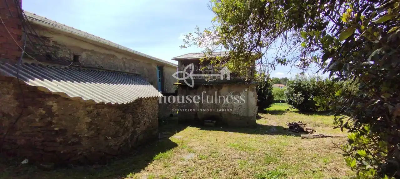Houses for sale in Moeche  with Heating, Private garden and Terrace