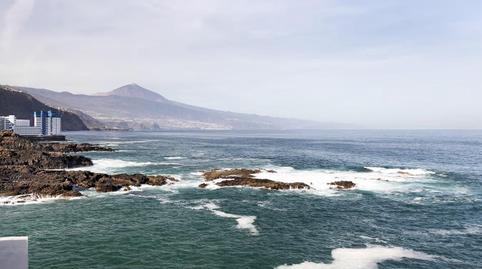 Foto 2 de Apartament en venda a  Prix, El Pris - Juan Fernández, Santa Cruz de Tenerife
