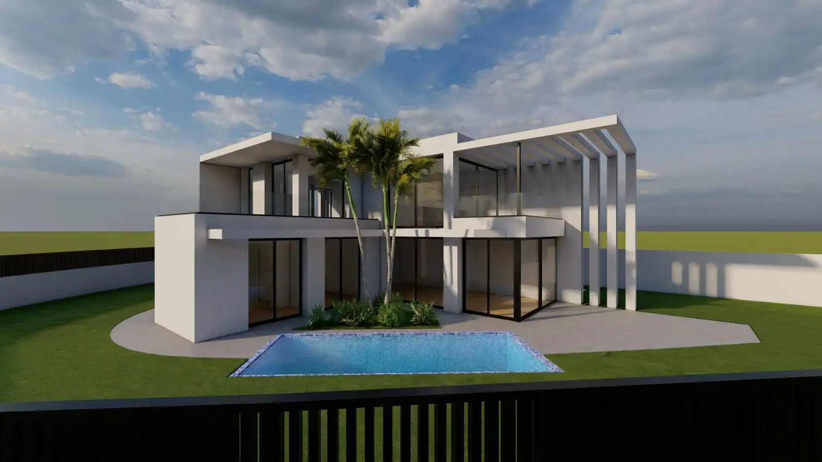 Maison à vendre à Canuta, imagen 18
