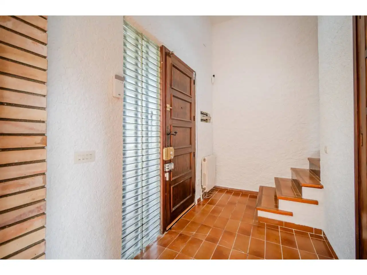 Houses for sale in Avenida de Can Bells, Vilobí d'Onyar