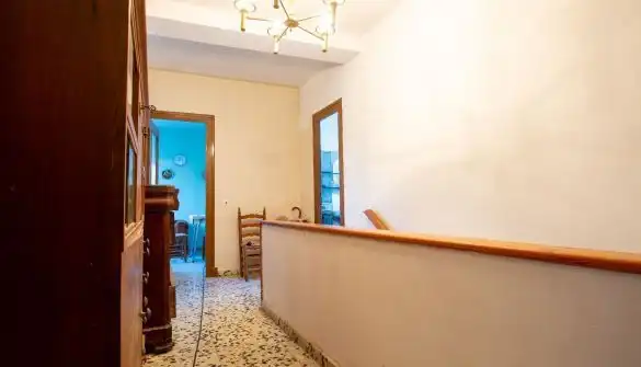 Casa en venta en Calle Mayor, imagen 24