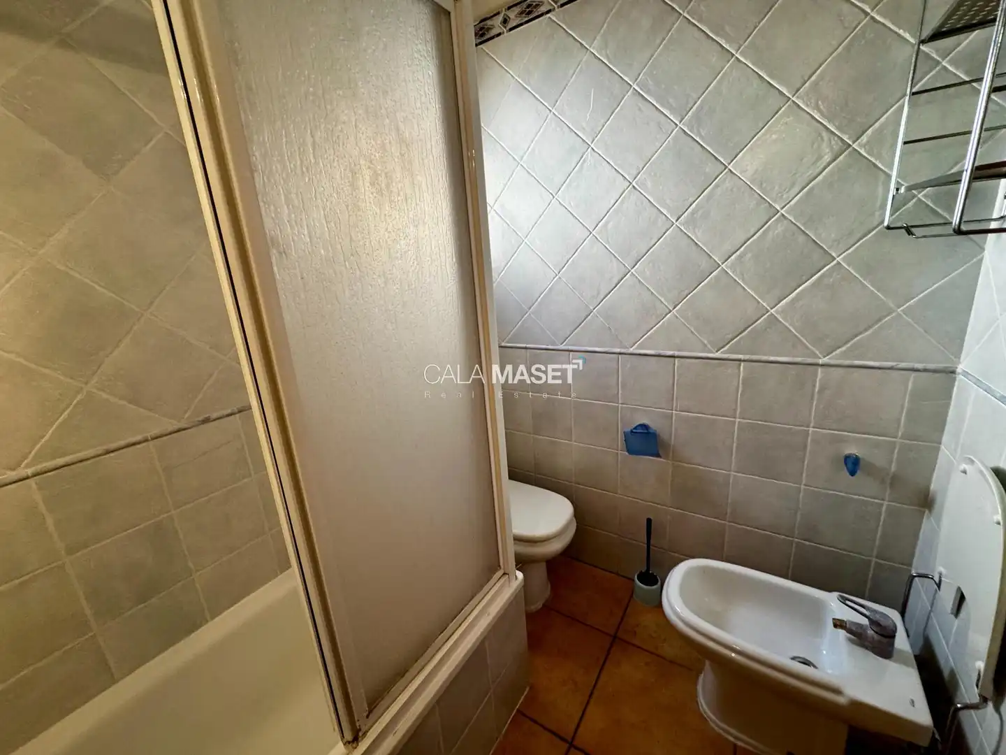 Villa mit Garten zum Verkauf in Puig del Molí, imagen 23