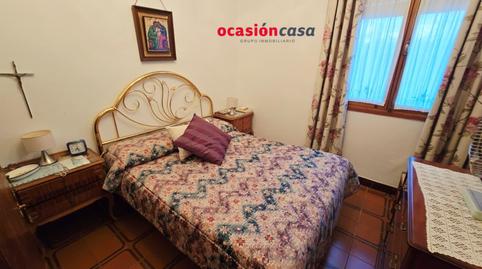 Foto 5 de Planta baixa en venda a Santa Eufemia, Córdoba