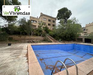 Casa o xalet en venda a N/A, -1, El Papiol