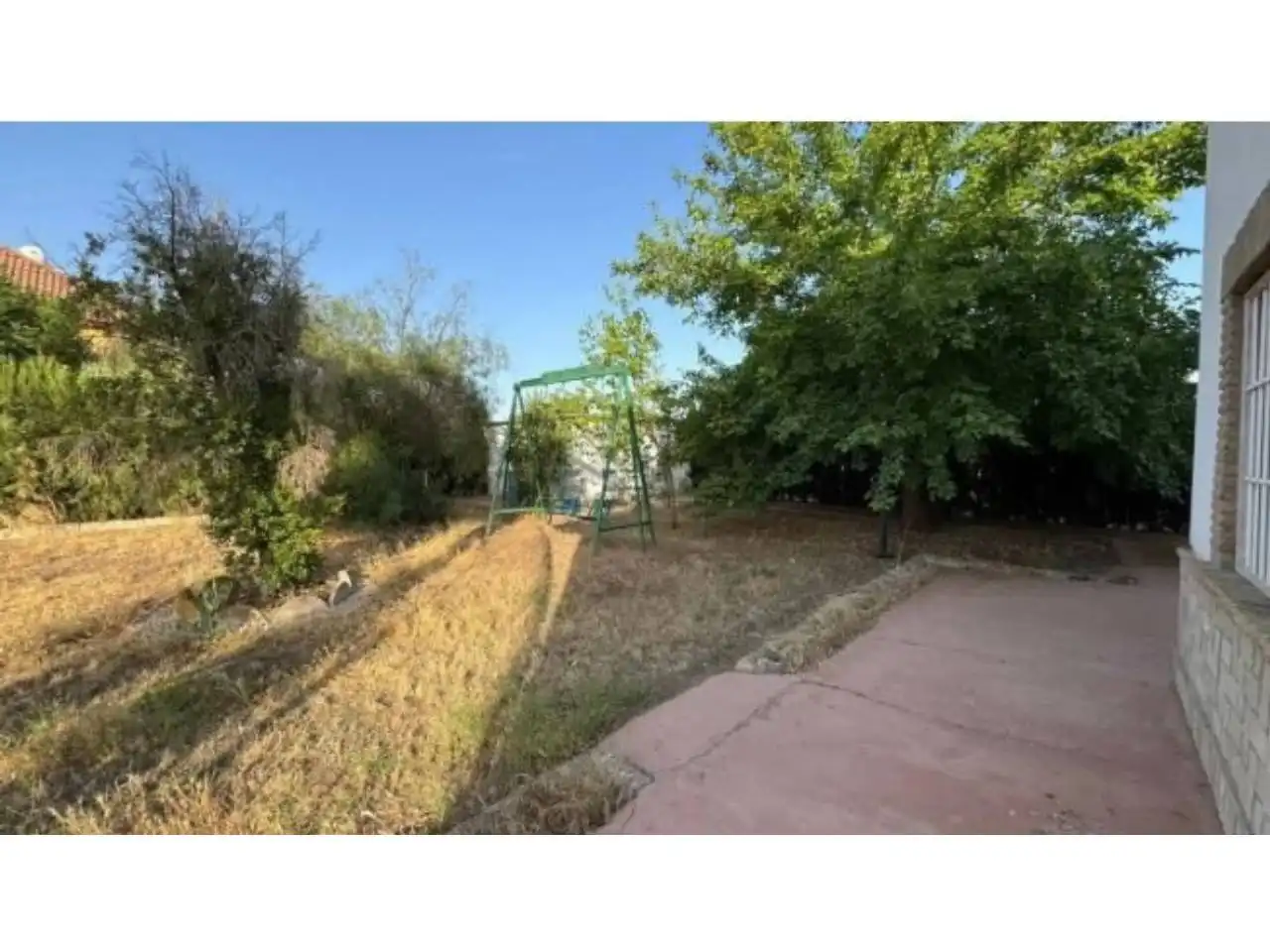 Casa o chalet en venta en Carmona, Sevilla