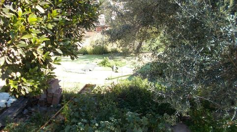 Fantástica parcela en El Vendrell  Urbanización Oasis, imatge 2
