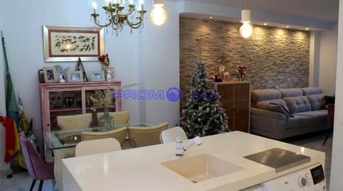 Foto 4 de Casa o xalet en venda a Coria del Río, Sevilla