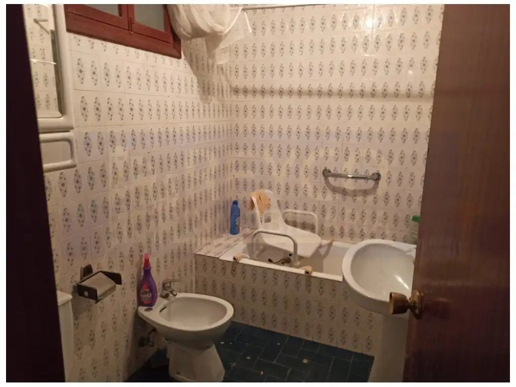 Casa en venda a Tricio, imagen 10