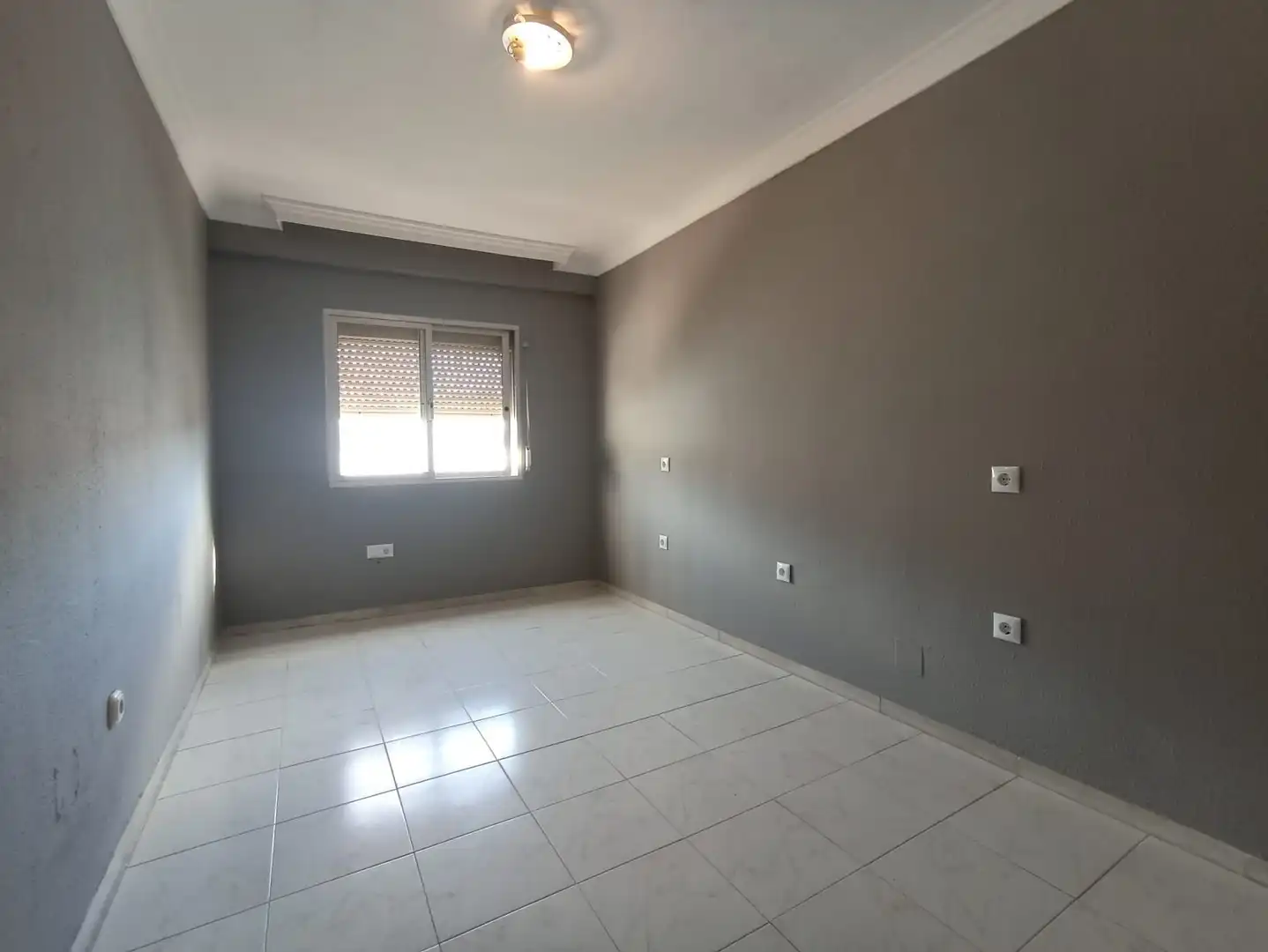 Habitación de Piso en venta en Marbella con Calefacción y Terraza