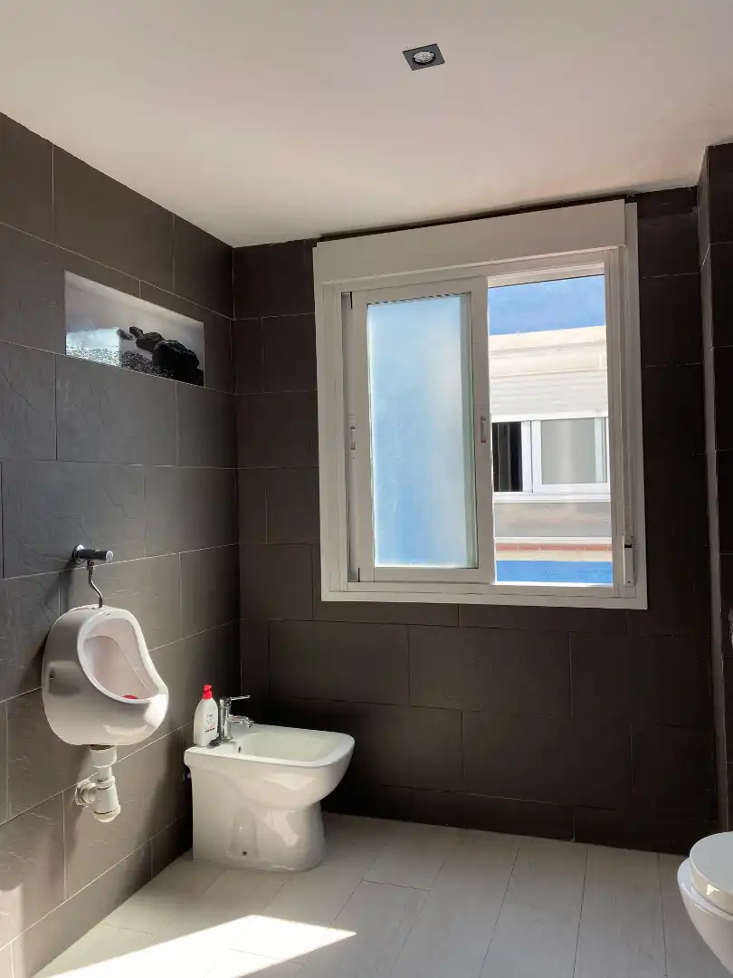 Casa aparellada en venda a Casco Antiguo, imagen 10