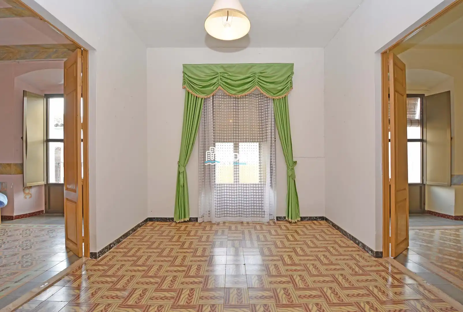 Reihenhaus zum Verkauf in CL LECTORAL LOZANO -  MONTANCHEZ, imagen 19