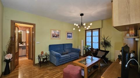 Photo 3 of Apartment for sale in Calle de Igueldea, Ezcabarte, Navarra