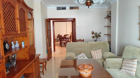 Photo 4 of Flat for sale in Calle San Miguel, 8, Los Santos de Maimona, Badajoz