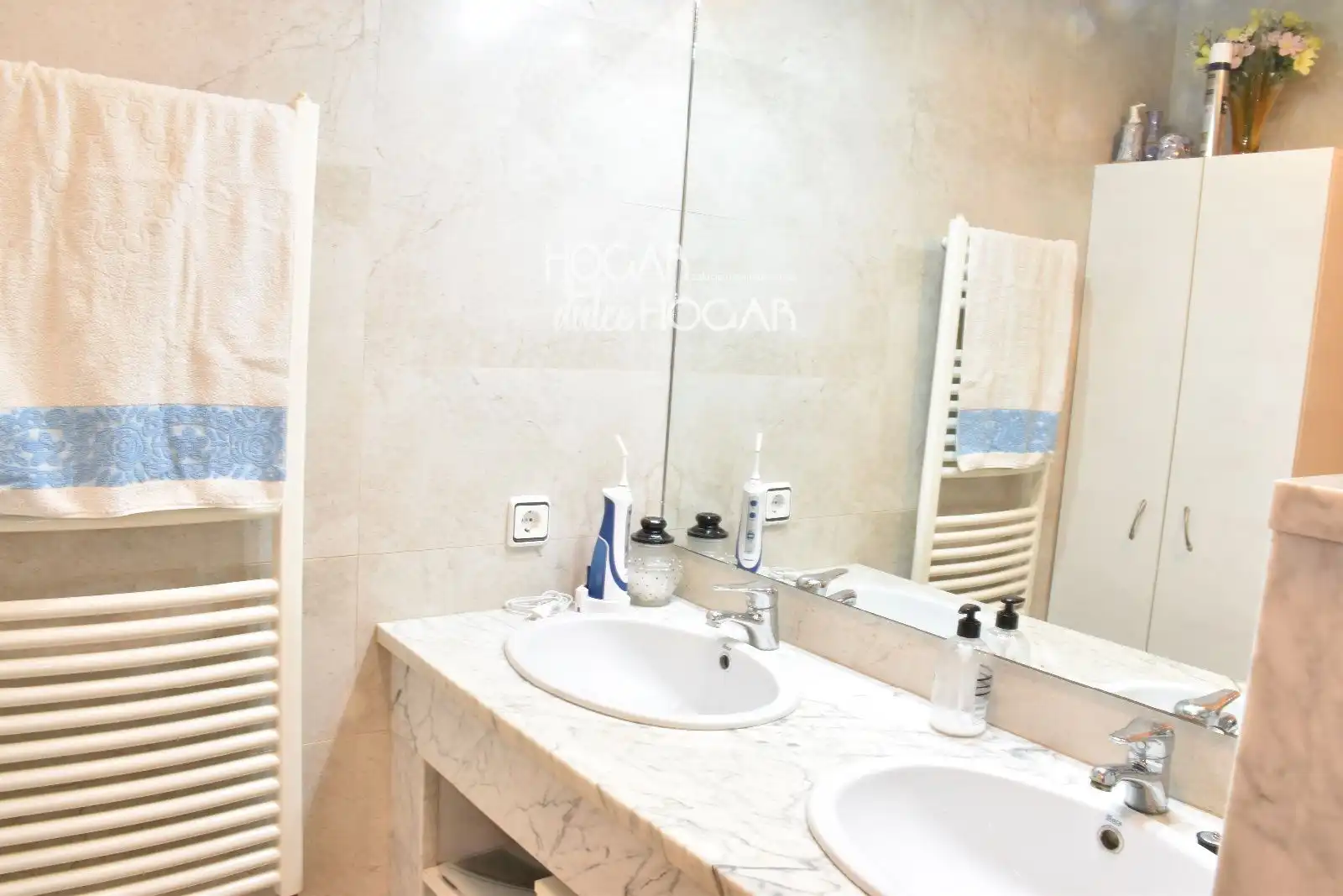 Casa o chalet en venta en Bellamar