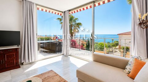 Foto 4 de Casa o xalet en venda a Poble Nou - Montiboli, Villajoyosa / La Vila Joiosa