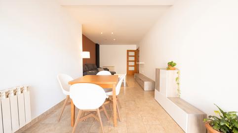 Photo 3 of Flat for sale in Manlleu, Barcelona