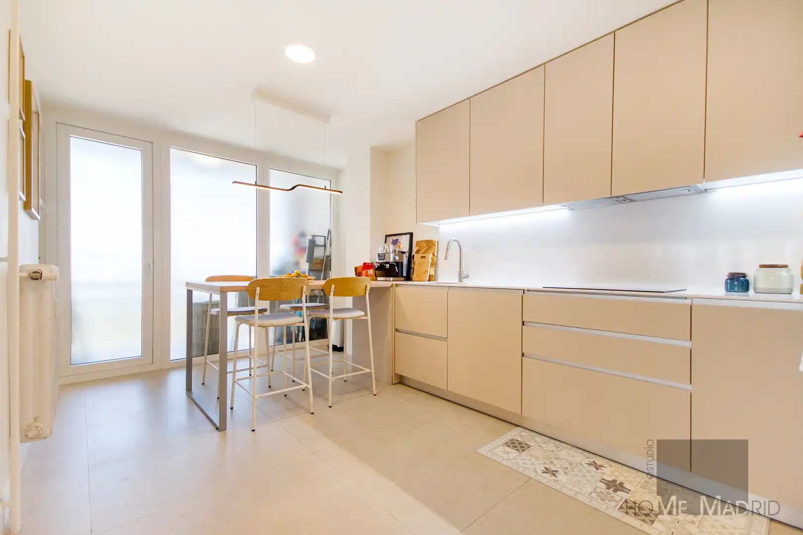 Wohnung mit Aufzug zum Verkauf in Plaza Villafranca de los Barros, imagen 10